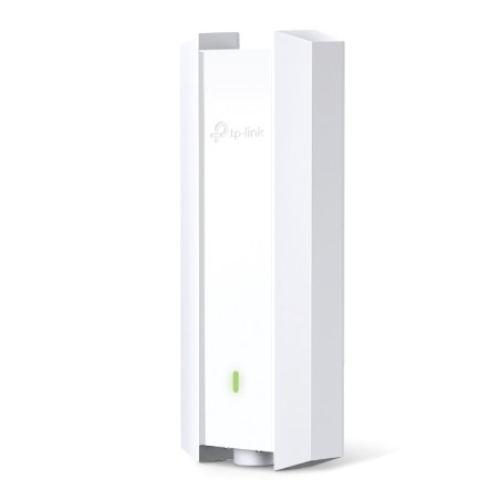Omada AX1800 Indoor/Outdoor